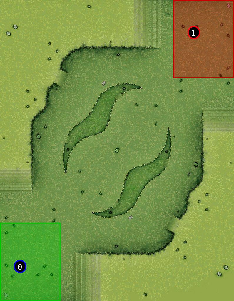 sat pic of Hourglass 1.0